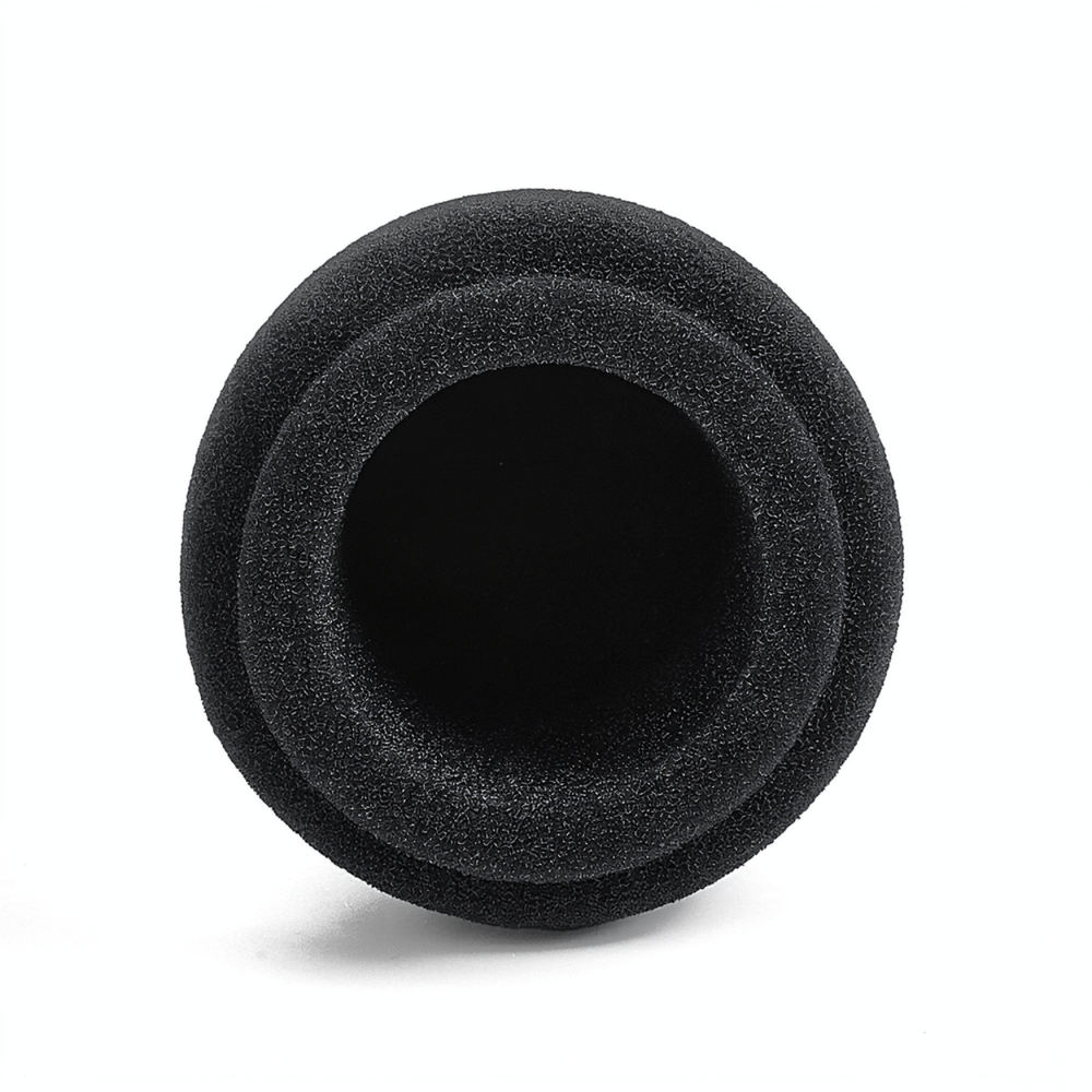 Microphone Capsule - Ветрозащитный экран для микрофона Rode Podmic,