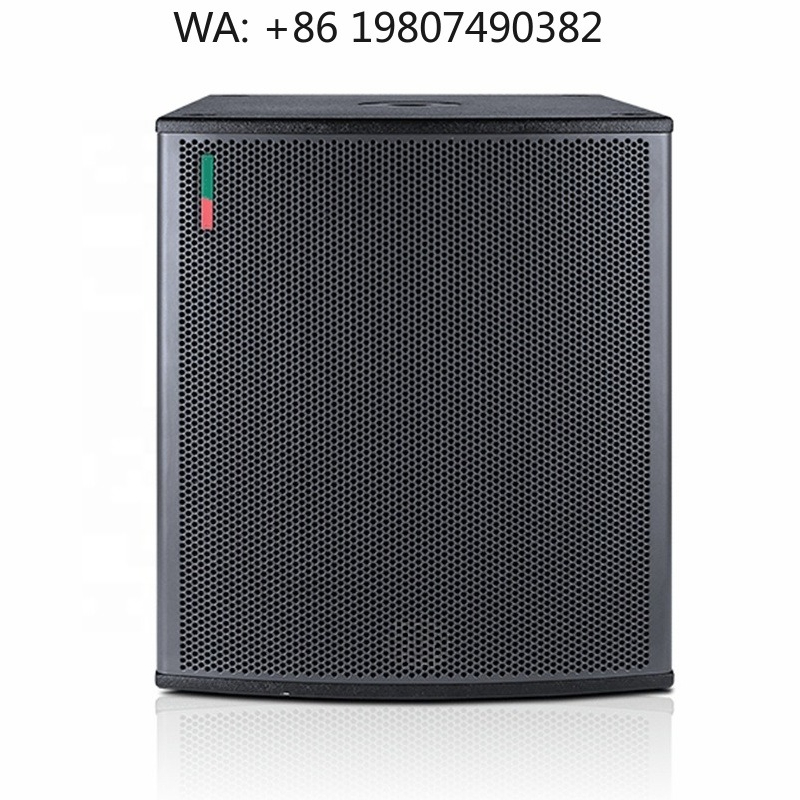 Subwoofer - 12-дюймовая коаксиальная стереосистема с сабвуфером, высококачественная