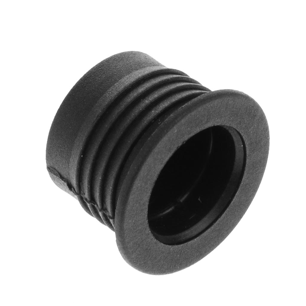 Speaker Kit - Комплект застежек для сетчатых колпаков динамиков: