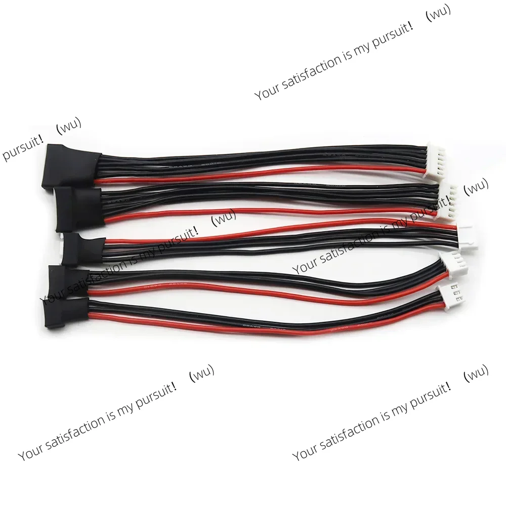 Кабель-удлинитель для балансир – обзор и цена Rca Cable
