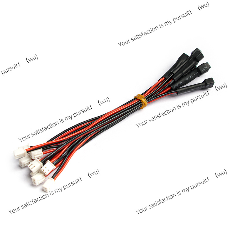 Кабель-удлинитель для балансир – обзор и цена Rca Cable
