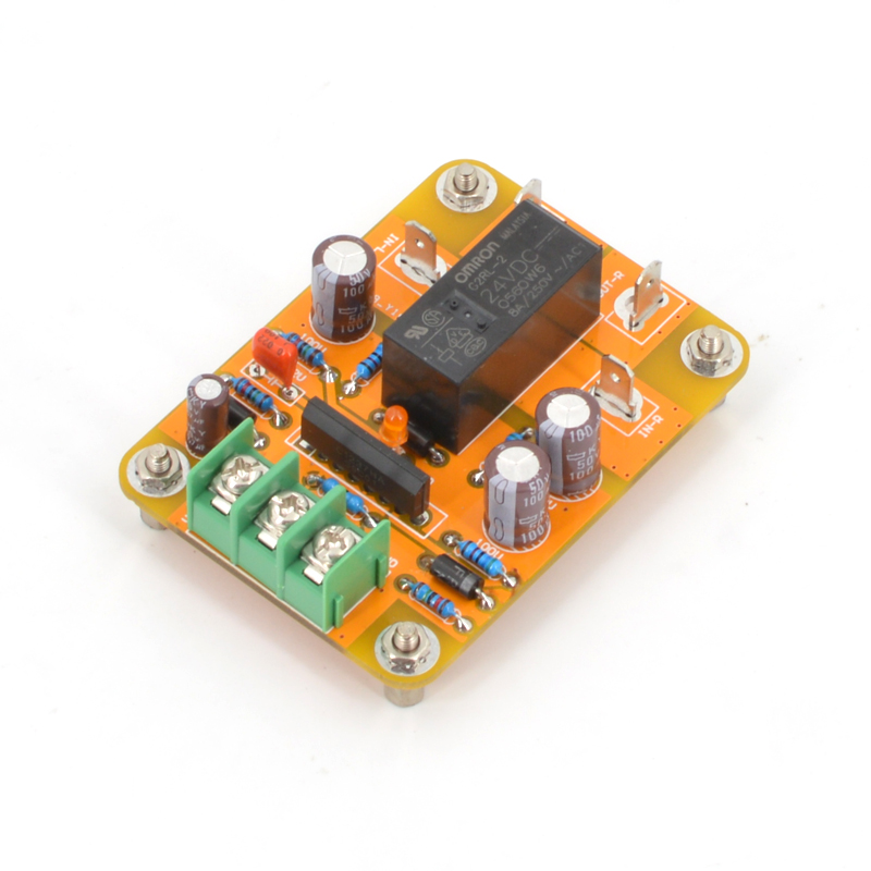 MOFI-C1237 Комплект для защиты – обзор и цена Speaker Kit