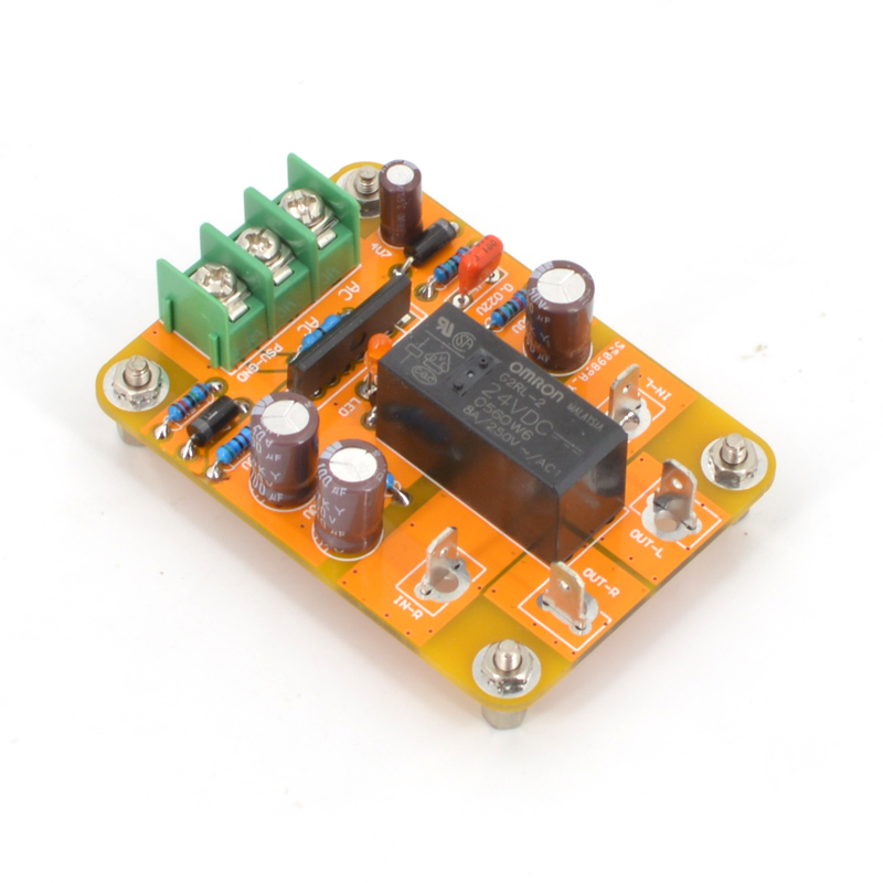 MOFI-C1237 Комплект для защиты – обзор и цена Speaker Kit