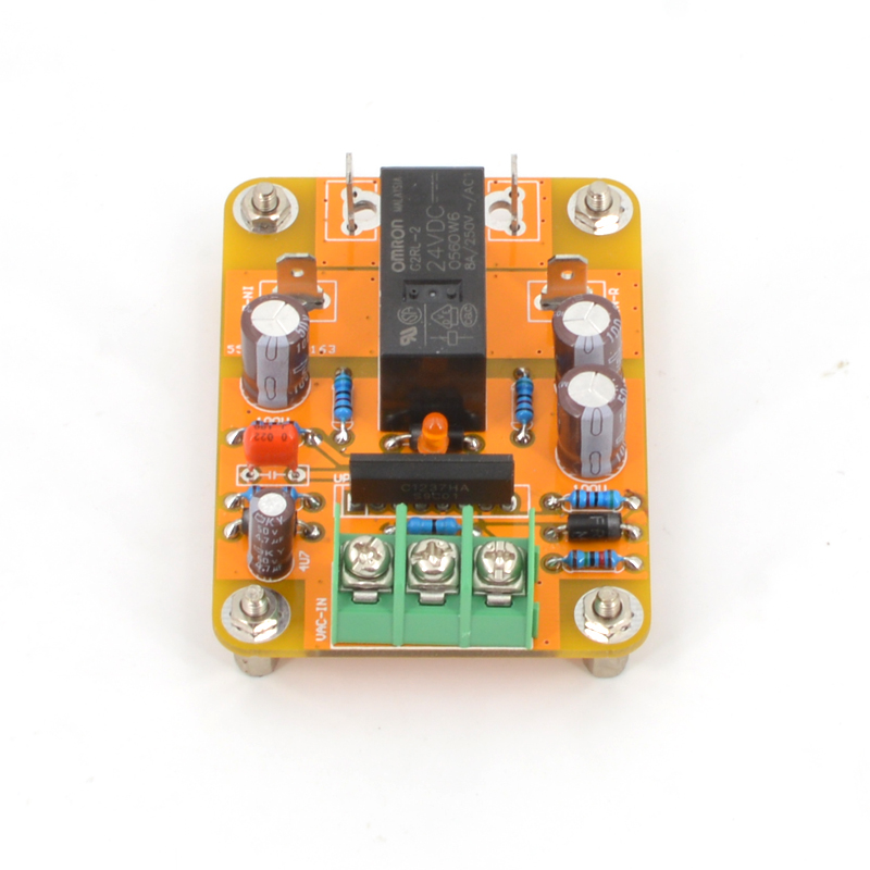 MOFI-C1237 Комплект для защиты – обзор и цена Speaker Kit