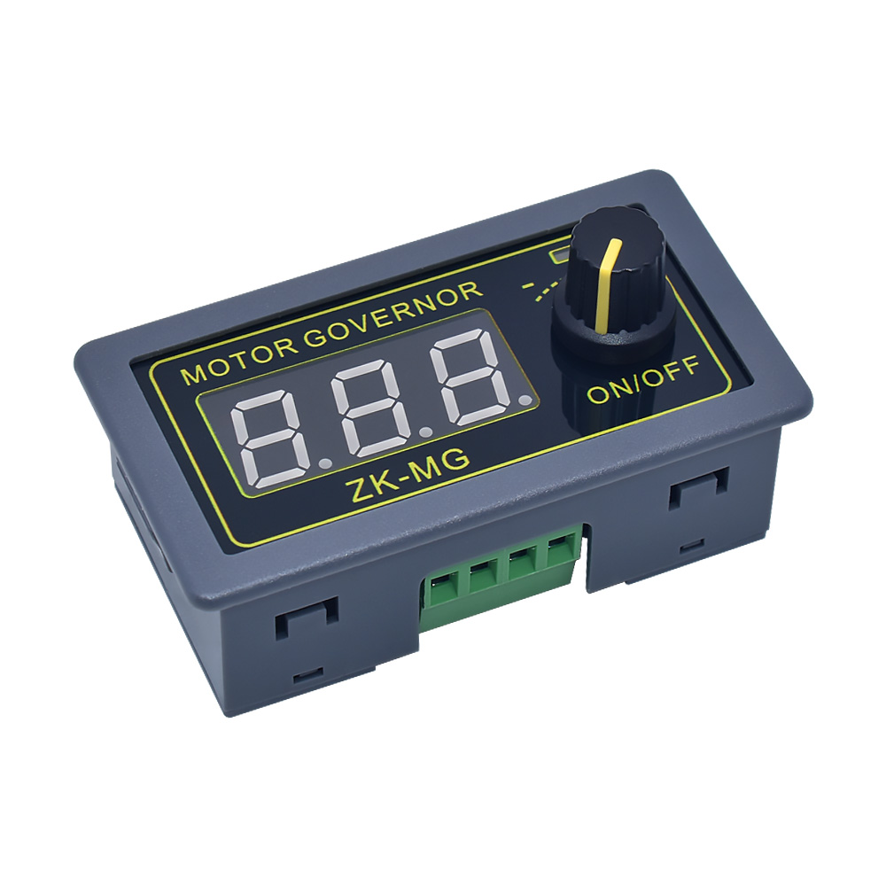 5-30 В постоянного тока, 12 В, – обзор и цена Pcm5102