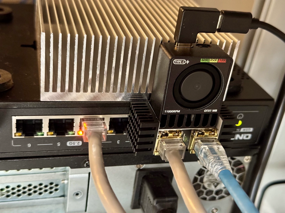 Универсальный алюминиевый ради – обзор и цена Heatsink Aluminum