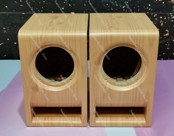 Деревянный корпус для акустиче – обзор и цена Diy Speaker