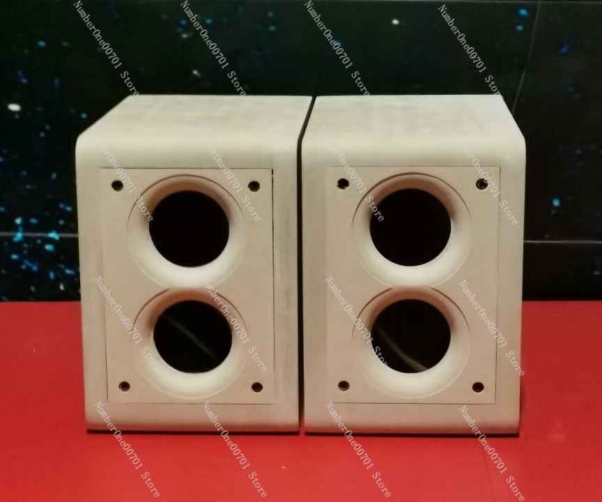 Деревянный корпус для акустиче – обзор и цена Diy Speaker