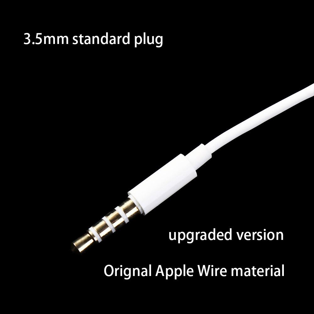 Мини-наушник с ушным крепление – обзор и цена Headphone Parts