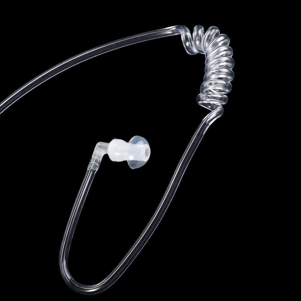Мини-наушник с ушным крепление – обзор и цена Headphone Parts