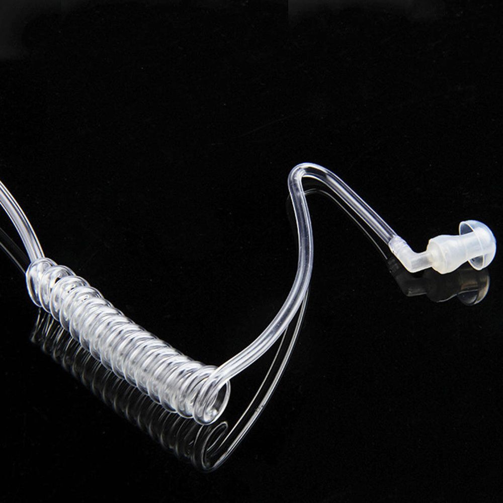 Мини-наушник с ушным крепление – обзор и цена Headphone Parts