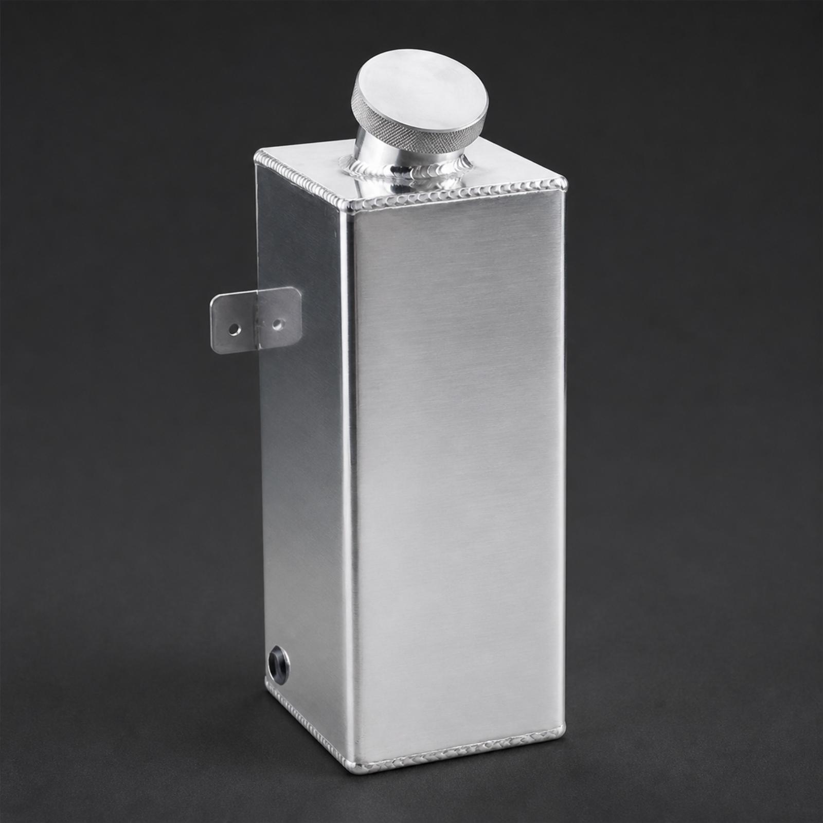 Универсальный алюминиевый расш – обзор и цена Heatsink Aluminum