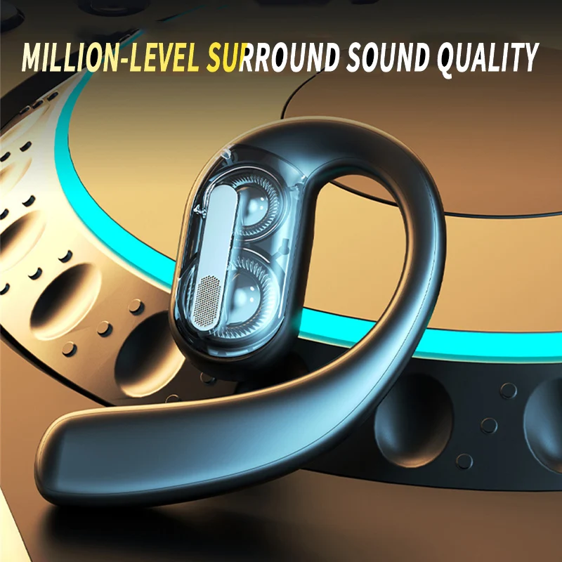 Беспроводные Bluetooth-наушник – обзор и цена Headphone Parts