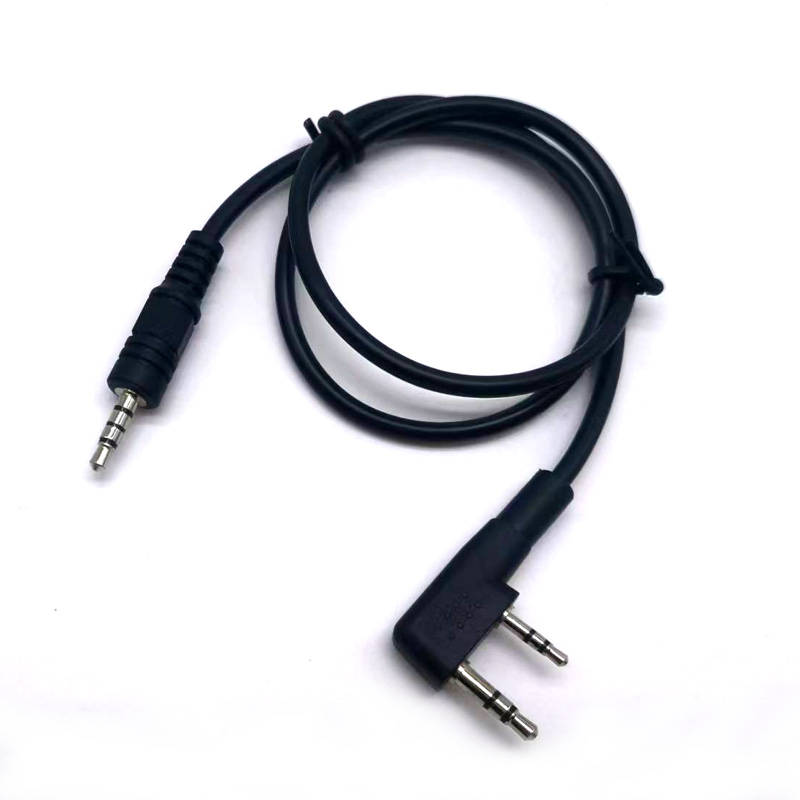 2-контактный разъем для гарнит – обзор и цена Speaker Terminal