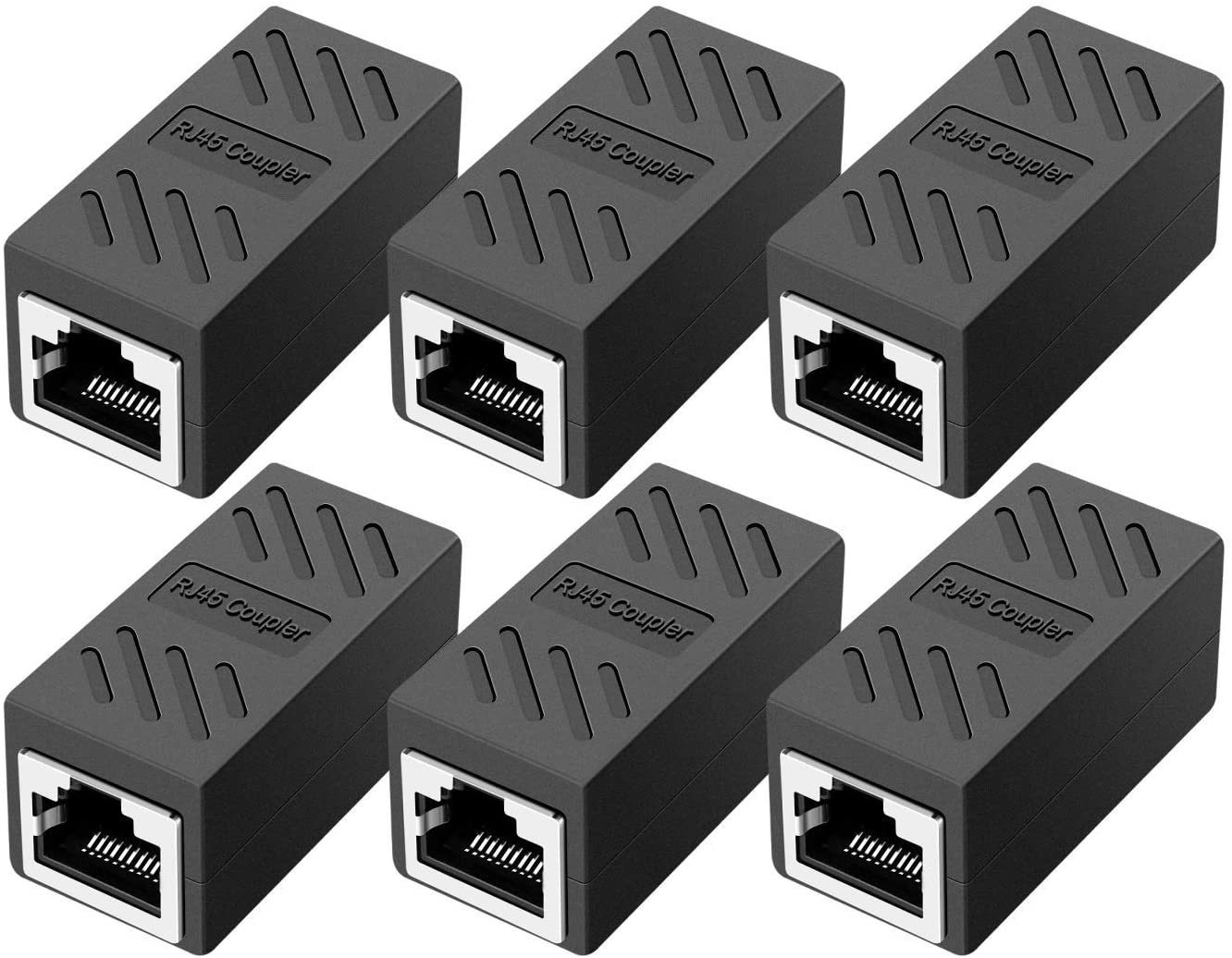 5-20 шт. удлинителя Ethernet-к – обзор и цена Rj45 Jack