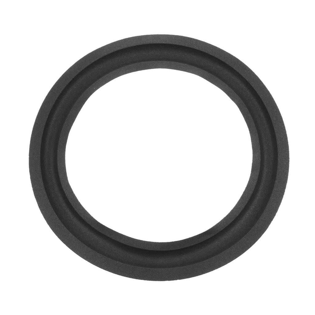 Комплект для ремонта поролонов – обзор и цена Diy Speaker