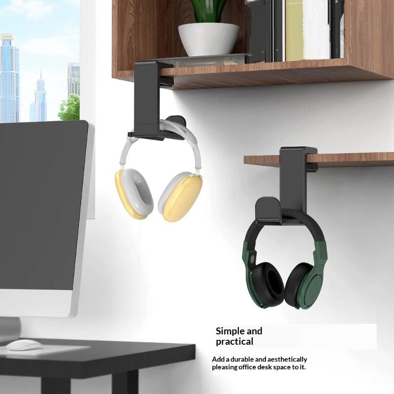 1 шт. вращающийся на 360 граду – обзор и цена Headphone Parts