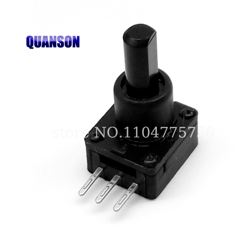 2 шт. американский оригинальны – обзор и цена Potentiometer 10K