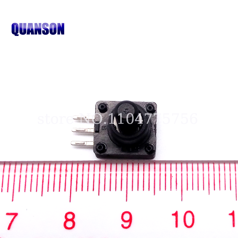 2 шт. американский оригинальны – обзор и цена Potentiometer 10K