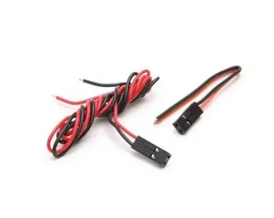Кабель для подключения 2-конта – обзор и цена Rca Cable