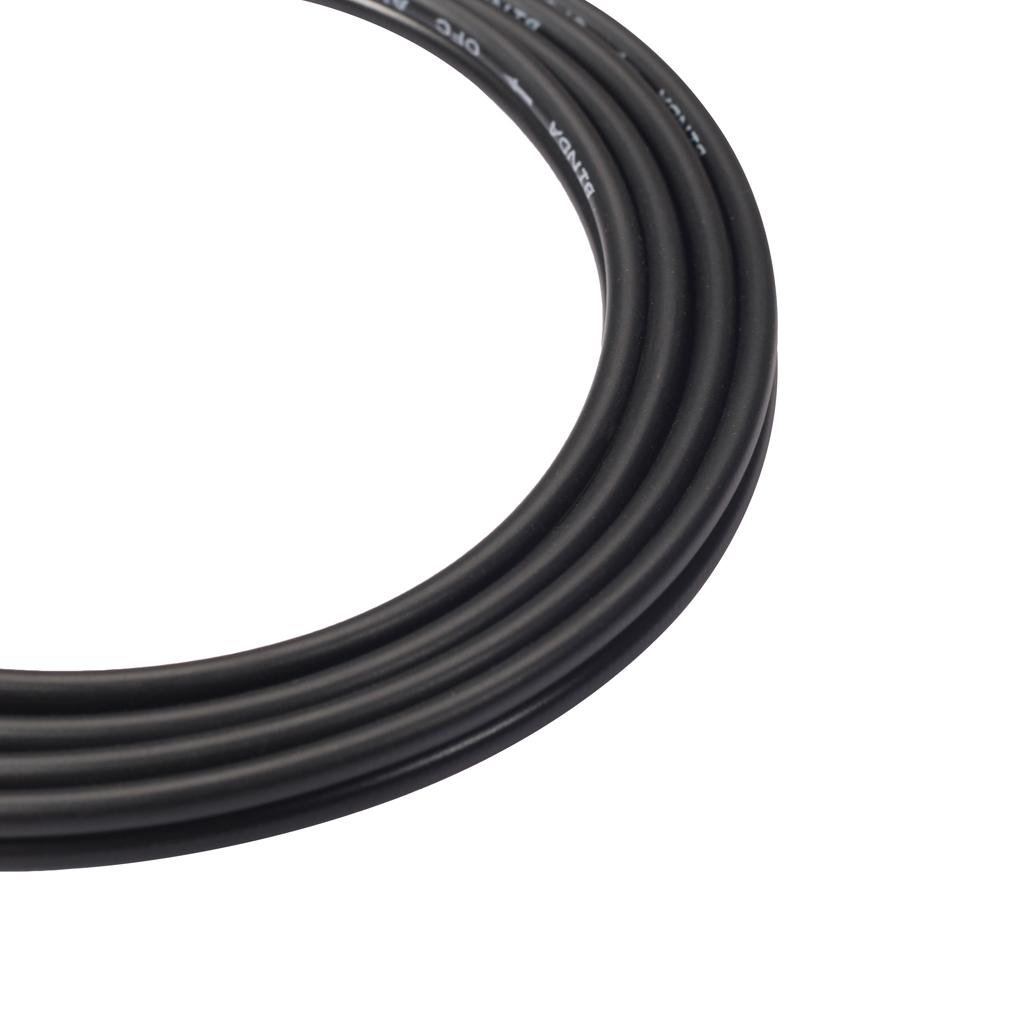 Высококачественный аудиокабель – обзор и цена Rca Cable