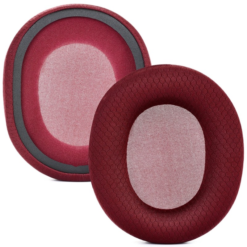 B04C – сменные амбушюры для бе – обзор и цена Headphone Parts