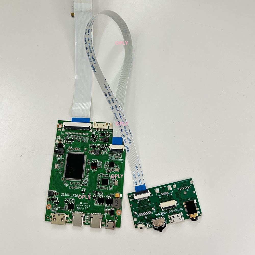 Для B156HAN13.0 B156HAN13.1 B1 – обзор и цена Mdi Cable