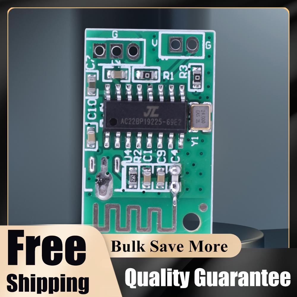 A-6928 Bluetooth-совместимый м – обзор и цена Audio Amplifier Board