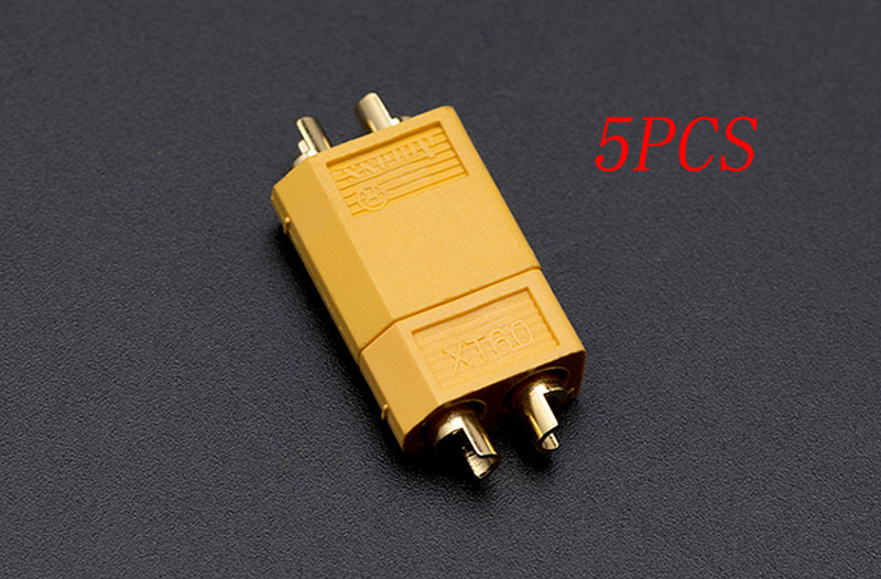5 шт., кабель питания, бананов – обзор и цена Banana Plug