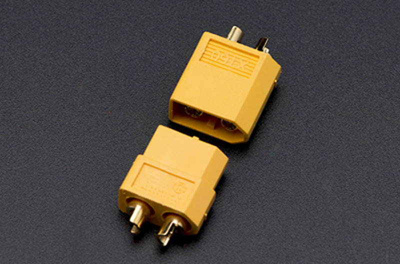5 шт., кабель питания, бананов – обзор и цена Banana Plug