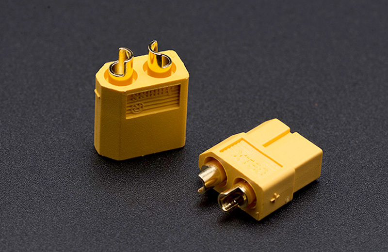 5 шт., кабель питания, бананов – обзор и цена Banana Plug