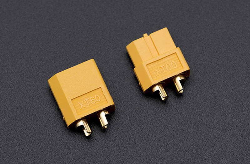 5 шт., кабель питания, бананов – обзор и цена Banana Plug