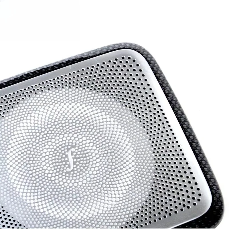 Комплекты аксессуаров для инте – обзор и цена Speaker Kit