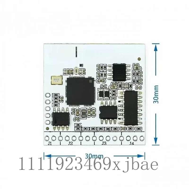 Модуль Bluetooth-аудиоприемник – обзор и цена Audio Amplifier Board