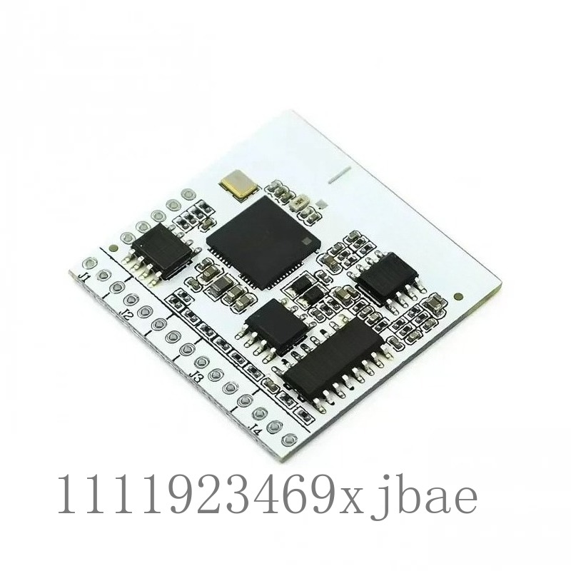 Модуль Bluetooth-аудиоприемник – обзор и цена Audio Amplifier Board
