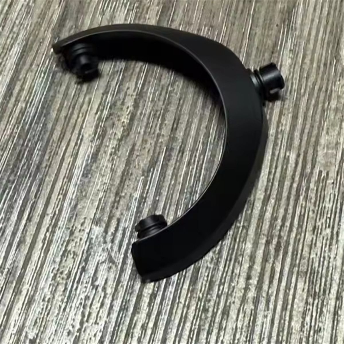 обновление. Кронштейн-шарнир д – обзор и цена Headphone Parts