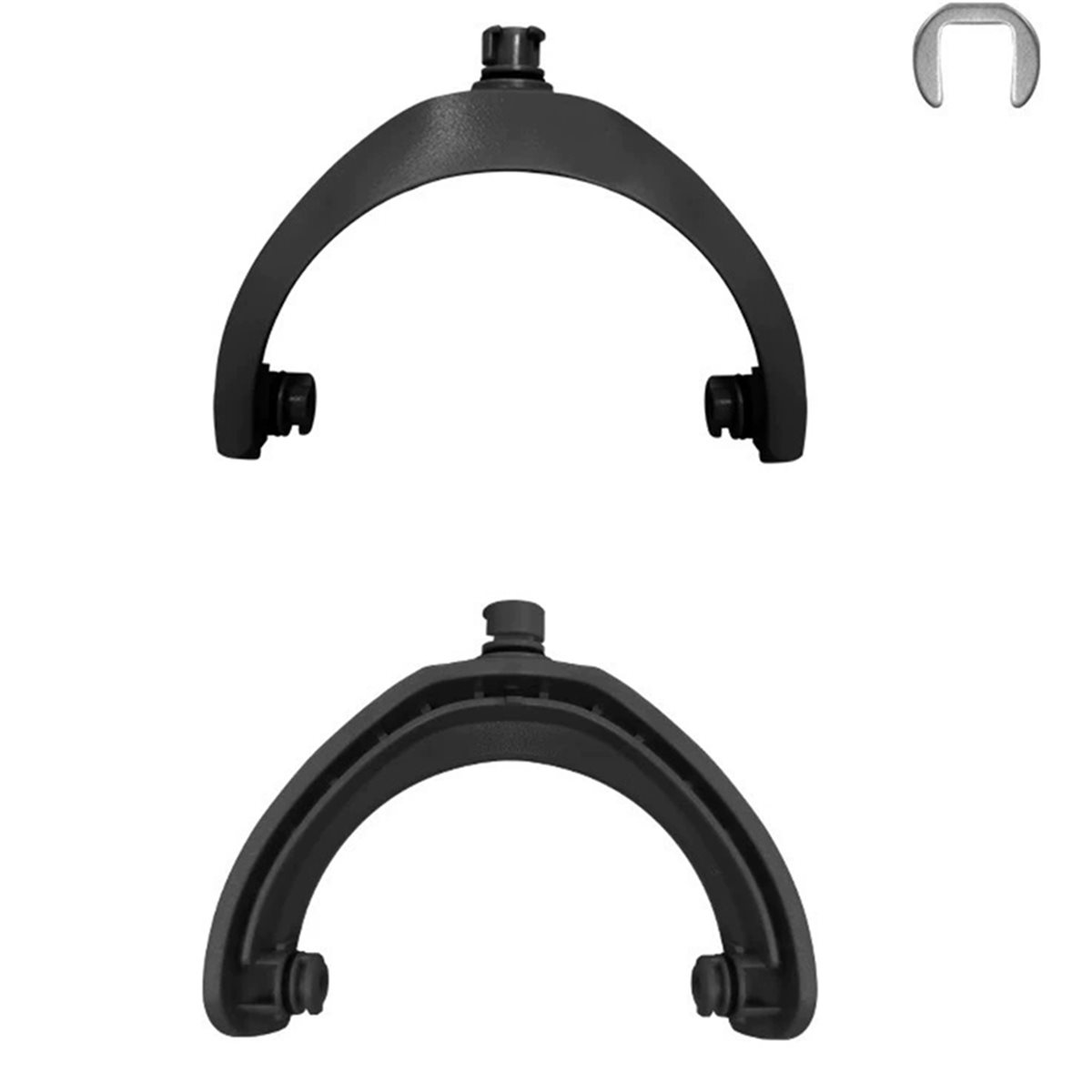 обновление. Кронштейн-шарнир д – обзор и цена Headphone Parts