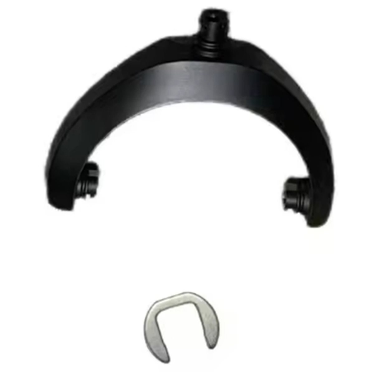 обновление. Кронштейн-шарнир д – обзор и цена Headphone Parts