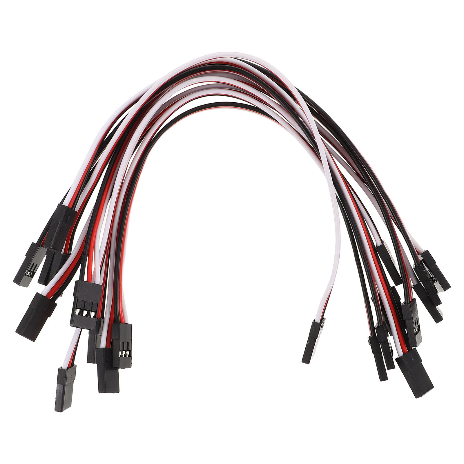 10 шт. удлинительных кабелей д – обзор и цена Rca Cable