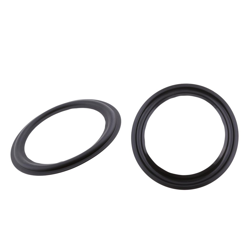 Комплект для ремонта и модерни – обзор и цена Speaker Kit