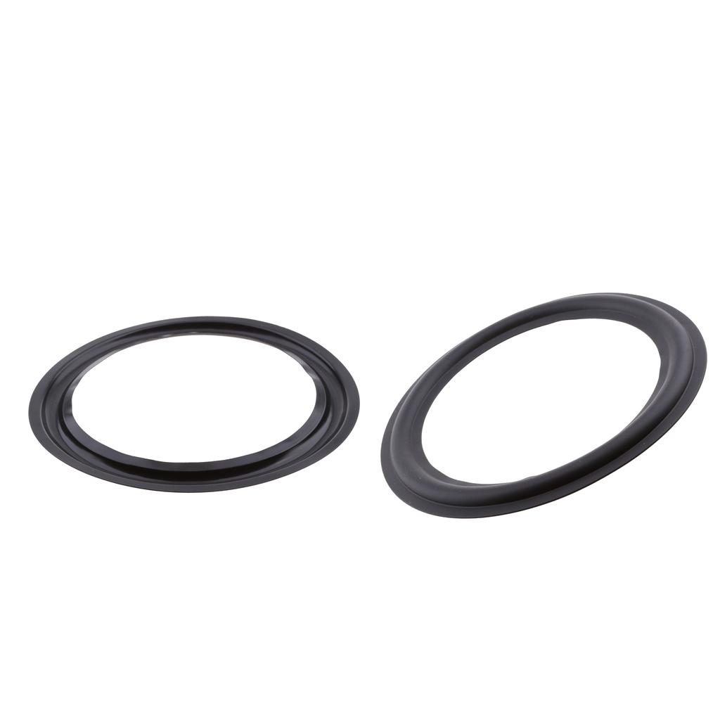 Комплект для ремонта и модерни – обзор и цена Speaker Kit