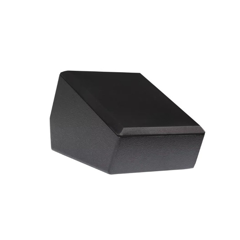 5-дюймовый панорамный звуковой – обзор и цена Subwoofer