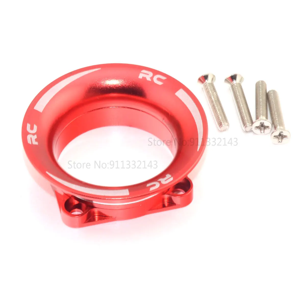 Алюминиевый воздуховод-вентиля – обзор и цена Heatsink Aluminum