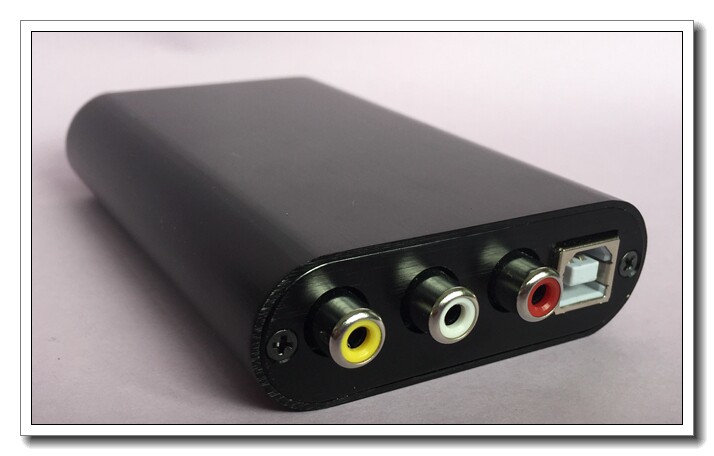 L1387 USB 8-канальный параллел – обзор и цена Usb Sound Card