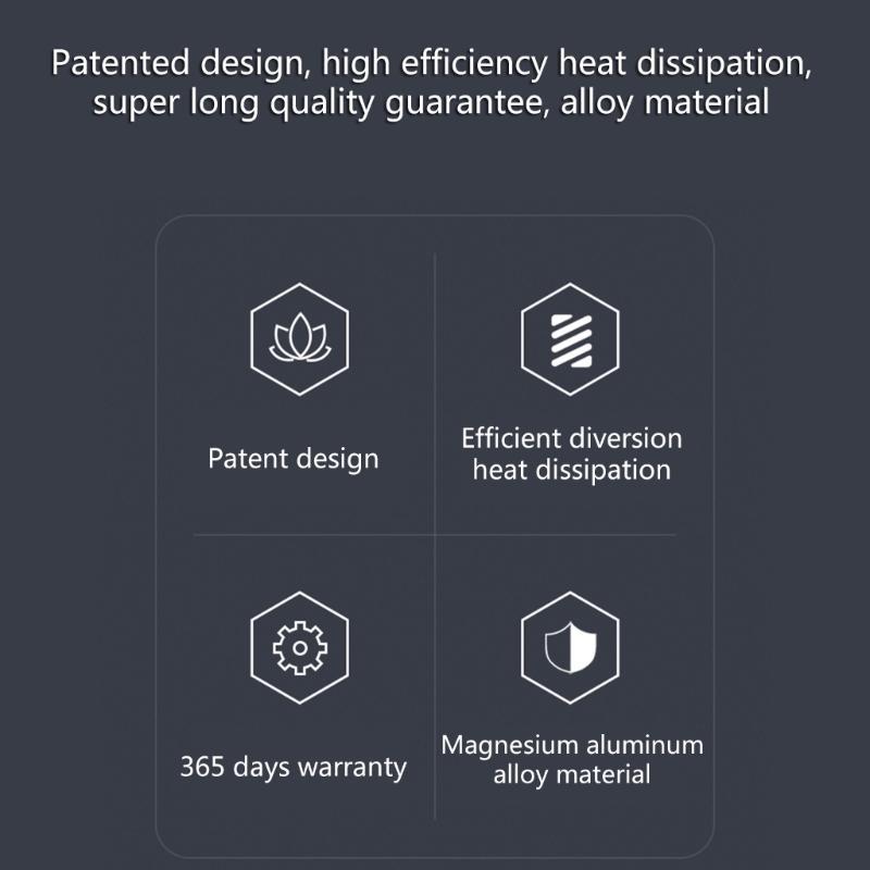 31BA для M.2 22110 твердотельн – обзор и цена Heatsink Aluminum
