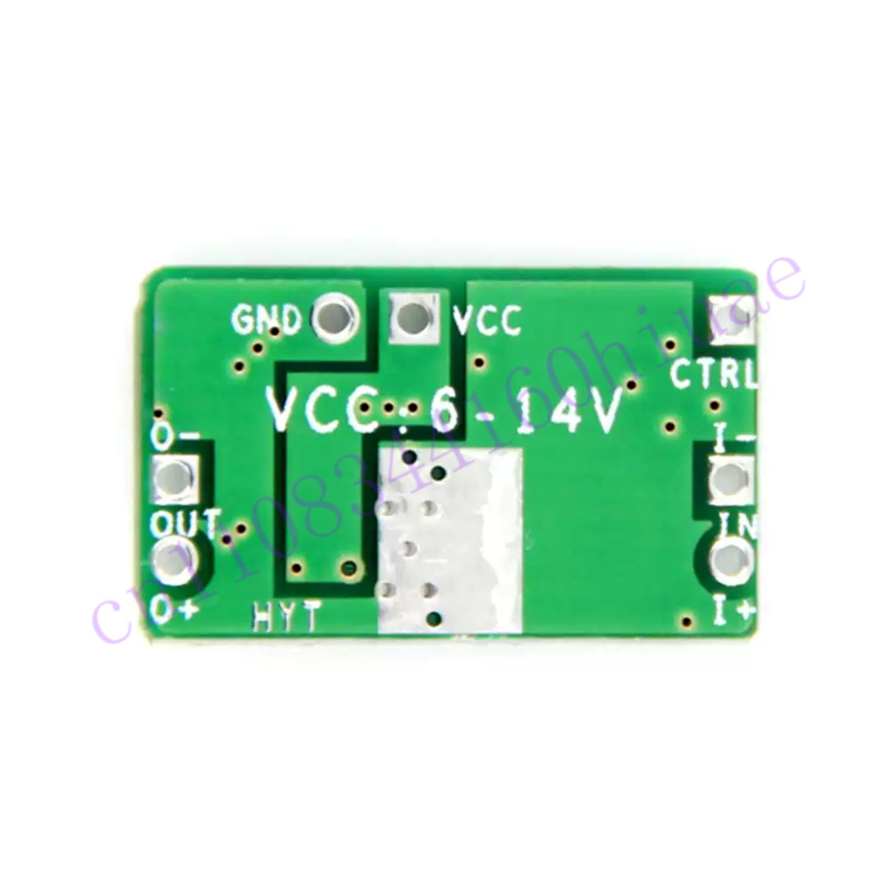 Цифровая плата дифференциально – обзор и цена Audio Amplifier Board