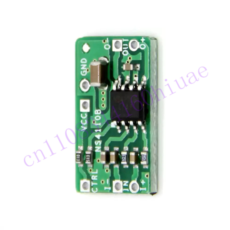 Цифровая плата дифференциально – обзор и цена Audio Amplifier Board