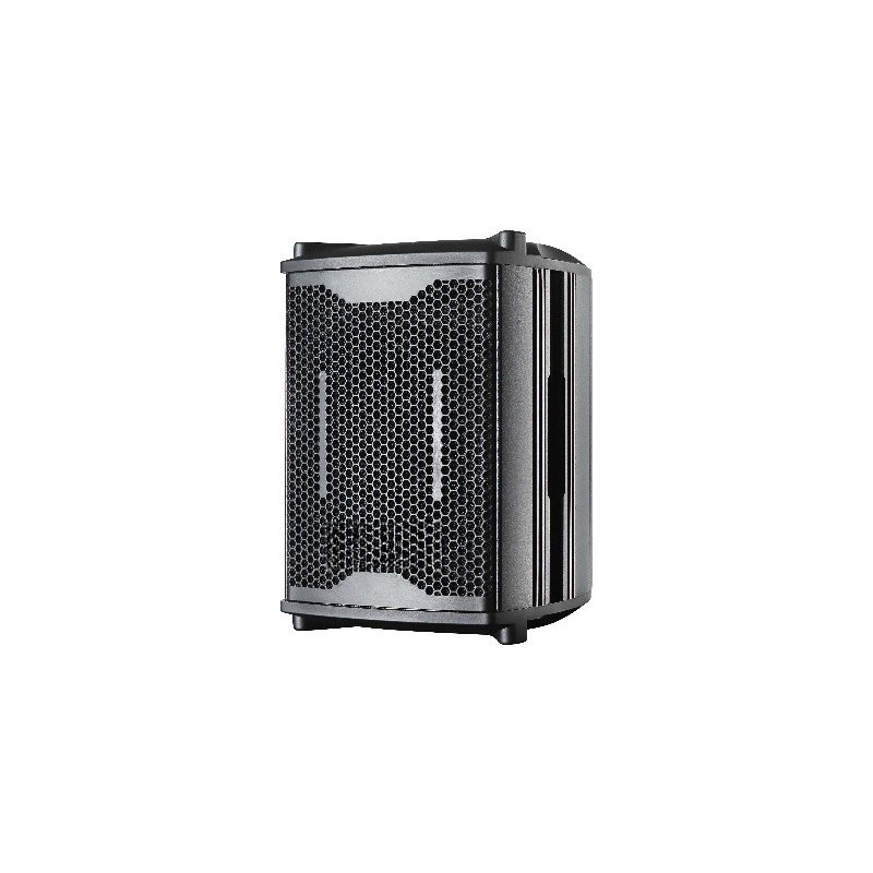 Профессиональная аудиосистема  – обзор и цена Subwoofer