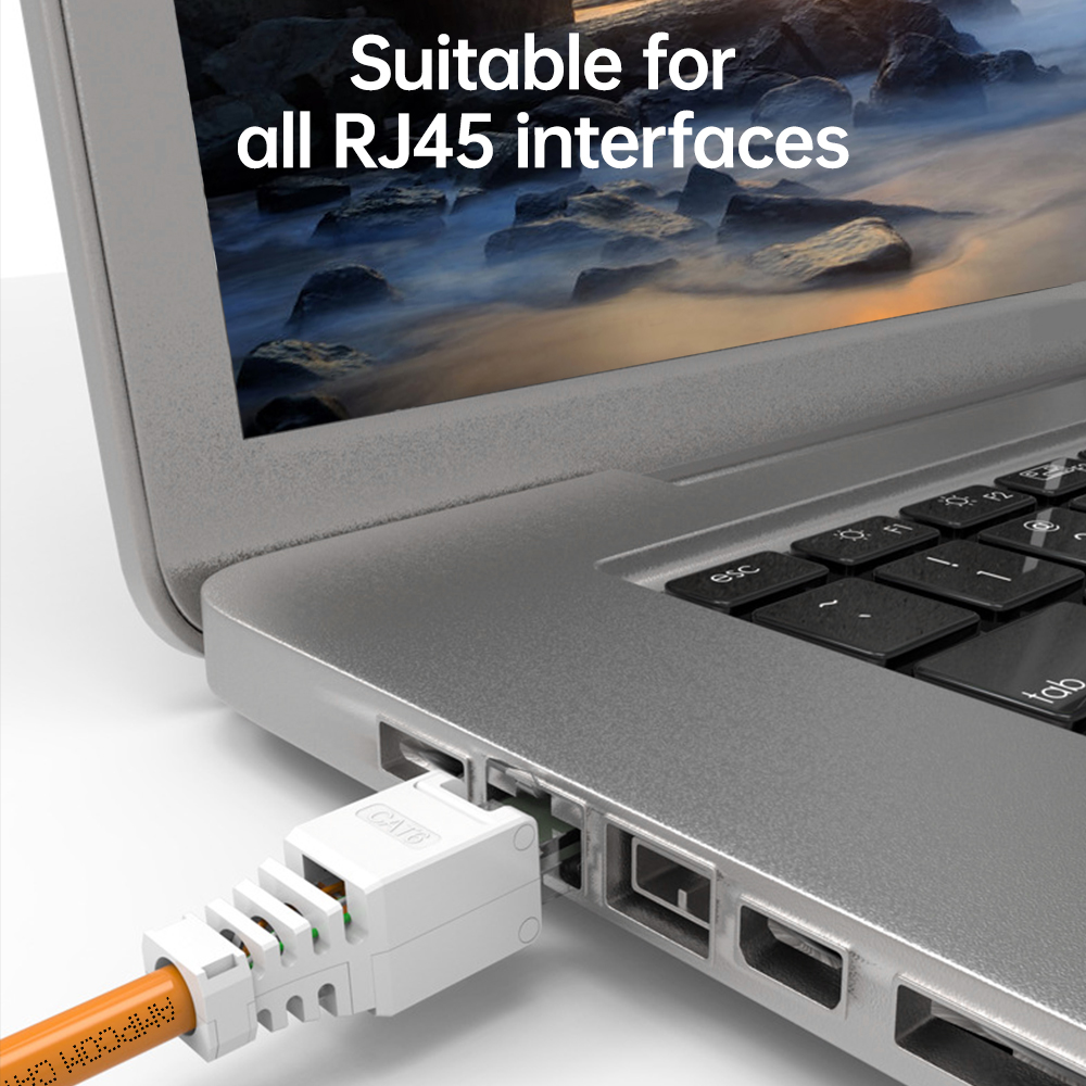 Hoolnx инструмент бесплатно RJ – обзор и цена Rj45 Jack