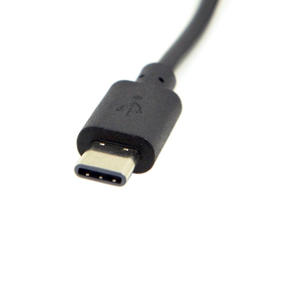 Автомобильный USB-кабель Type- – обзор и цена Mdi Cable
